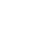 شركة خيرات الارض للمقاولات هي شركة مقاولات سعودية محدودة